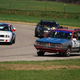 Image for article titled Miracle In Michigan: VW Quantrum Syncro Contending At American Irony LeMons